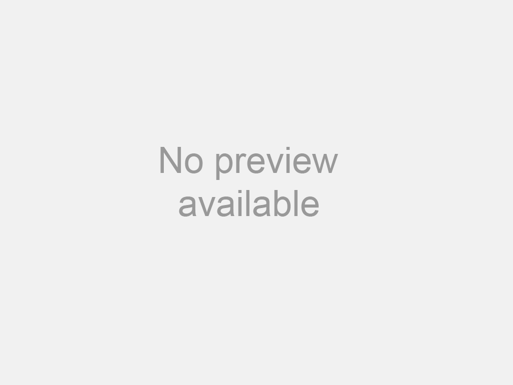 single2meet.mydiscussion.net